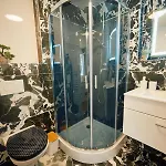 Daire Fuer 2 Erwachsene Und 2 Kinder, Ausgestattet Mit Einem Weinkeller Und Einem Kleinen Hof - Self-made Fruehstueck Inbegriffen *